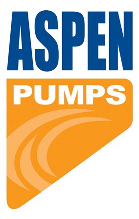 ASPEN PUMPS_LOGO
